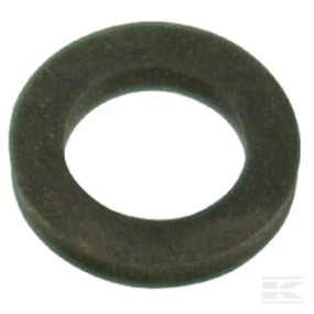 Dichtung für Sw8/10 Rau Kramp