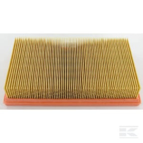 Luftfilter Lombardini Kramp 2175164