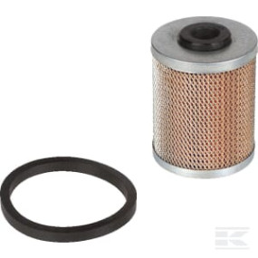 Kraftstofffilter Lombardini Kramp