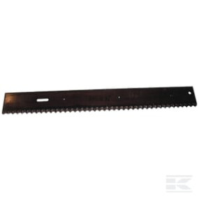 Schneidmesser R. Kramp 28602501Z