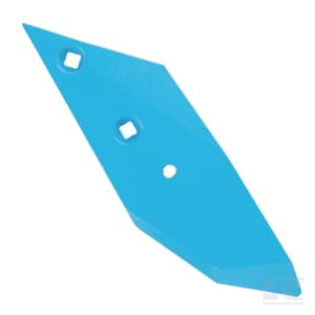 Scharspitze Gehärtet C2Sp R. Kramp
