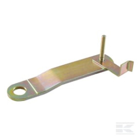 Spannarm Kramp 532913422403AGS