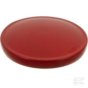 Tankdeckel Jd Kramp AL34678N