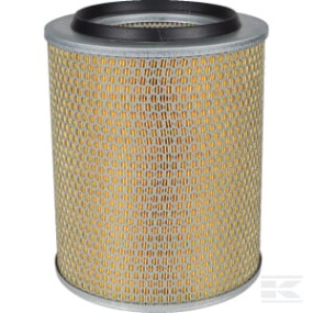 Luftfilterelement (C24393) Kramp
