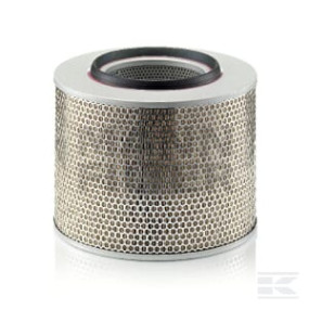 Luftfilter (C331015) Kramp