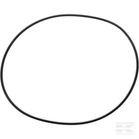 O-Ring (Ci028571) Kramp