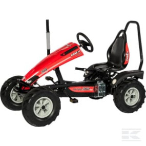Go-Kart Bf3 Case Ih Kramp DC66970BF3