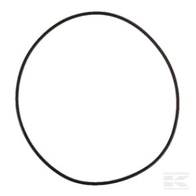 O-Ring 144X3Mm Kramp DOR027