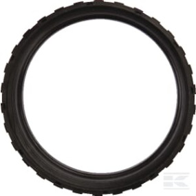 Sicherungsring Fm100 Kramp FM29458