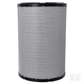 Luftfilter Aussen Donaldson (P532509) Kramp