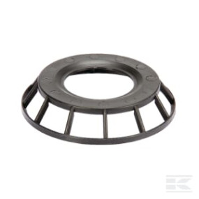 Zentrierring Rau Kramp RG00032606