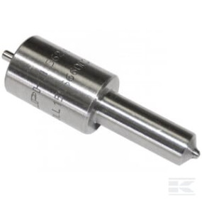 Einspritzdüse Kramp VPD2622