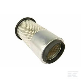 Luftfilter (Vpd7048) Kramp