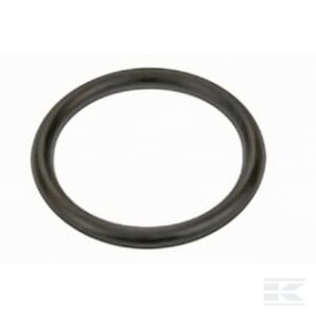 O-Ring, Bremse (Vpk1460) Kramp