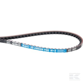 Keilriemen Super Xe Power (Xpz2800Xep) Kramp