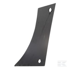 Streichblechvorderteil L. Landsberg Kramp 001766ZZ