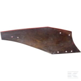 Schalungsplatte Rh C34A Kramp 031146D