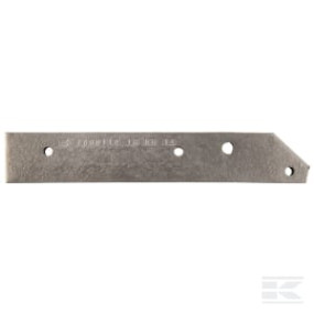 Anlage Regent Kramp 16001181RKR