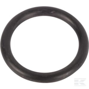 O-Ring Kramp