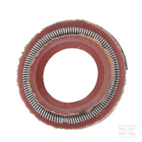 Ventilschaftdichtung Kramp 2401007020N