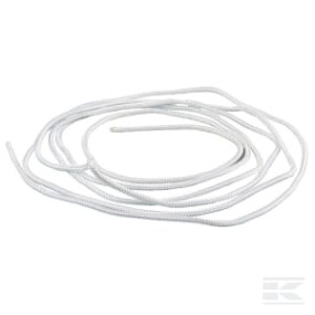Starterseil Kramp 28462ZL8631