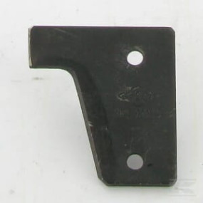 Schuhplatte Busatis Kramp 3212500