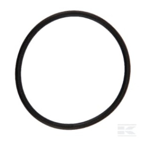 O-Ring 42,52 X 2,62 Epdm Kramp 460000210