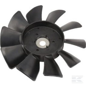 Lüfter für 72131Hyd Kramp 53822HYD