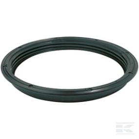 Deckelring für Tankdeckel Ø 450 Mm Kramp 8160000