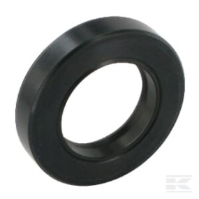 Wellendichtring 38.10 X 63.55 X 7.93Mm Kramp