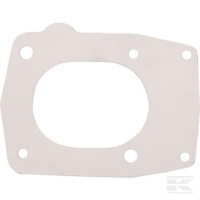 Dichtung Kehrmaschine Kramp AGW56939
