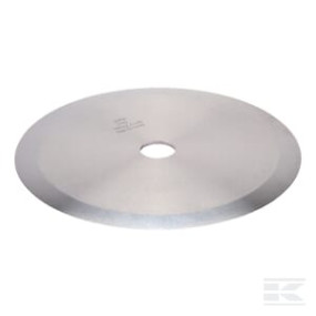 Messer für Em-10 Kramp EM9160