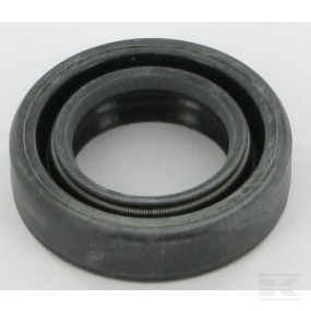 Wellendichtring Kramp ET28569