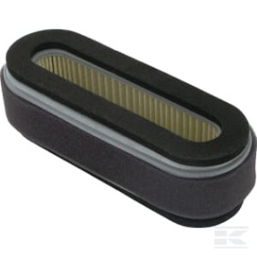 Luftfilter Oval (Fgp455708) Kramp FGP455708