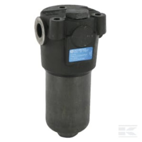 Druckfilter 3/4" 10 Μm Kramp FMM0505BADA10NP01