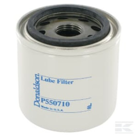 Ölfilter Donaldson (P550710) Kramp