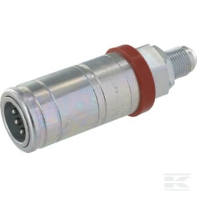 Schnelltrennkupplung Kramp RT7700041979