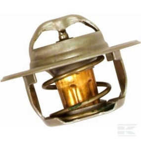 Thermostat Kramp VPE3401