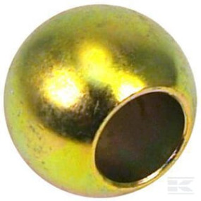 Gelenkkugel Kramp VPL1602