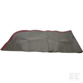 Schwadtuch Kramp 0009552440