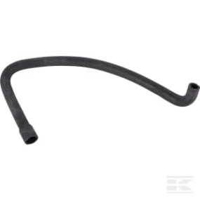 Tube Kramp 000992530