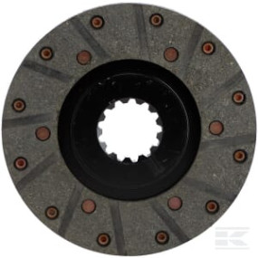 Bremsscheibe Kramp 1895852M91N