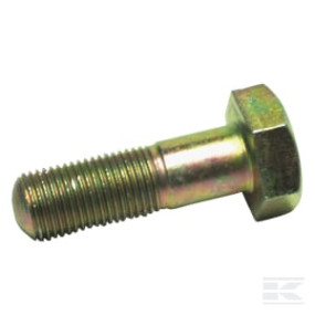 Radschraube, Case Ih Kramp 3047573R1N