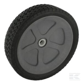 Rad für 45-0456 Kramp 40987