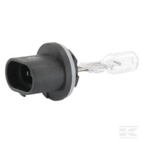 Glühlampe 12V 50W Pg13 Kramp 44995162