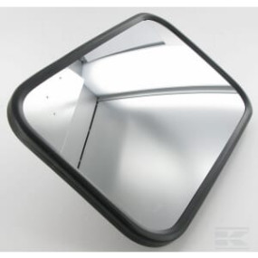 Spiegel Kunststoff Kramp 53368914