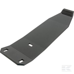 Kufe Kramp 55911400N