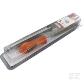 Schärfset 27,59Ac/Cp Kramp 90406