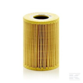Luftfilter (C14010) Kramp