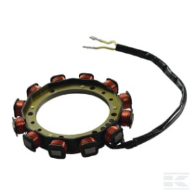 Ladespule Kramp ET30546